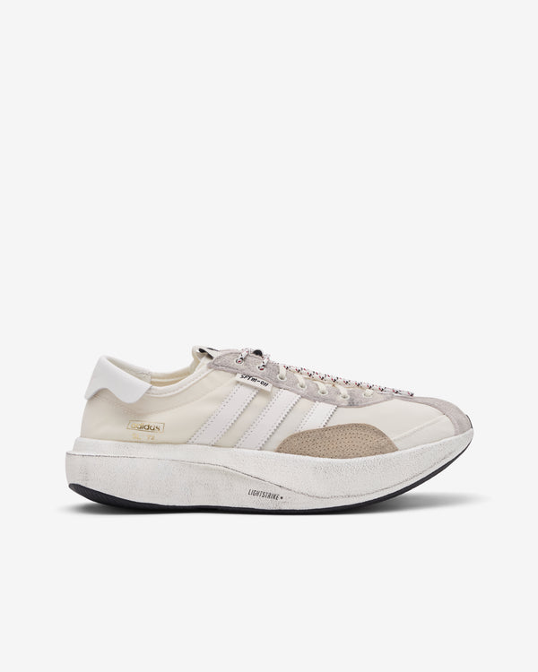 ADIDAS_16000006282550_5963