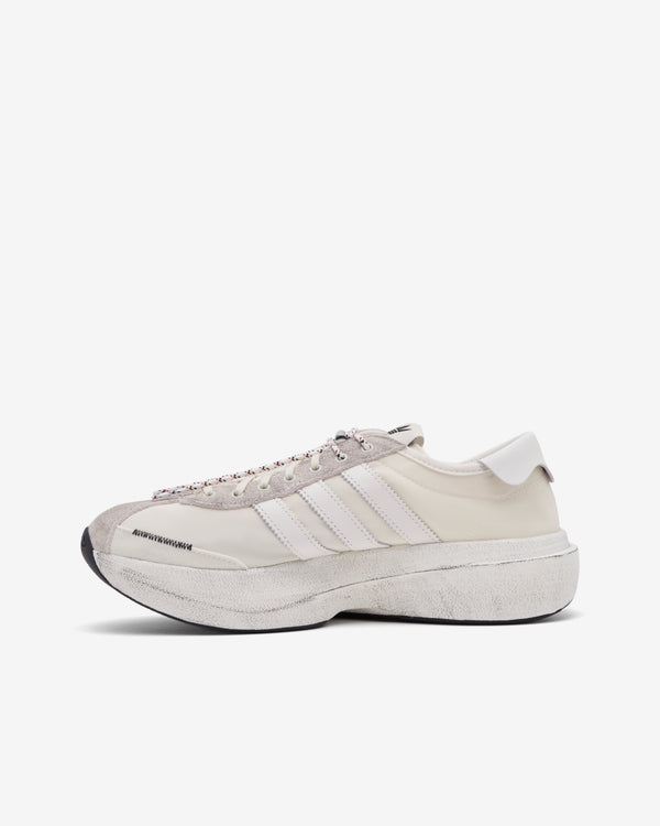 ADIDAS_16000006282550_5964