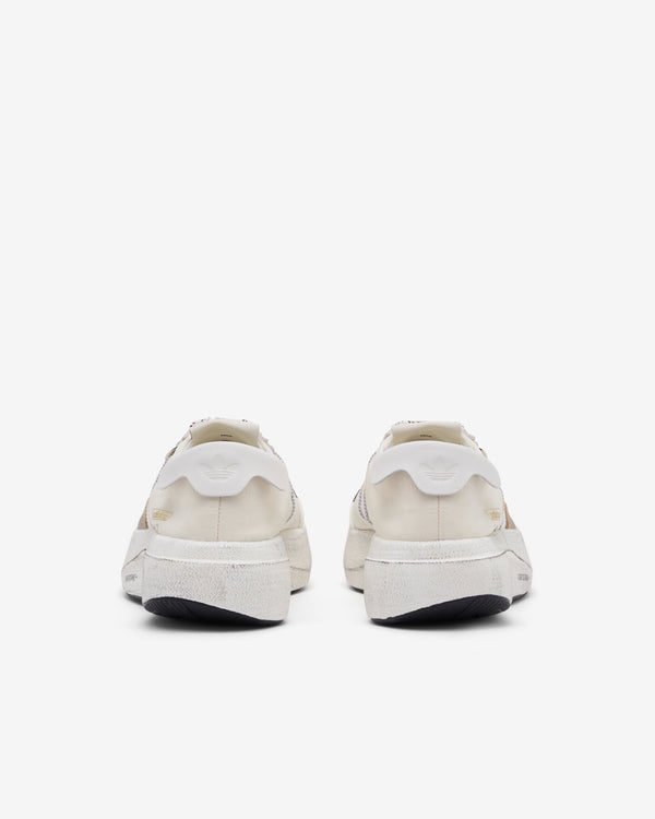 ADIDAS_16000006282550_5965