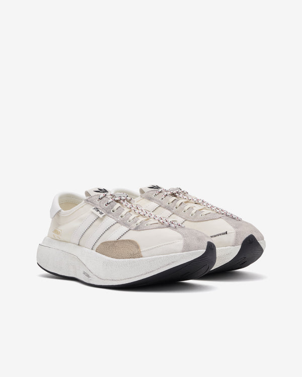 ADIDAS_16000006282550_5966