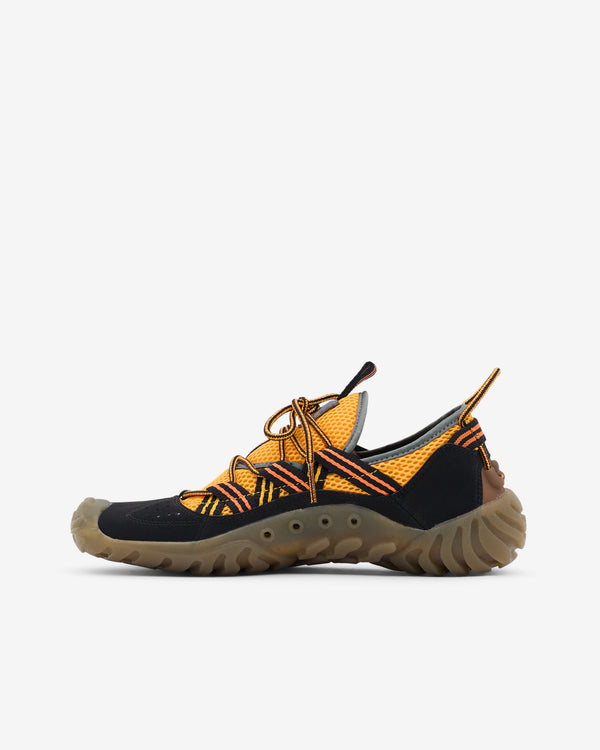 Adidas - Men’s EQT Water Moc - (Gold)
