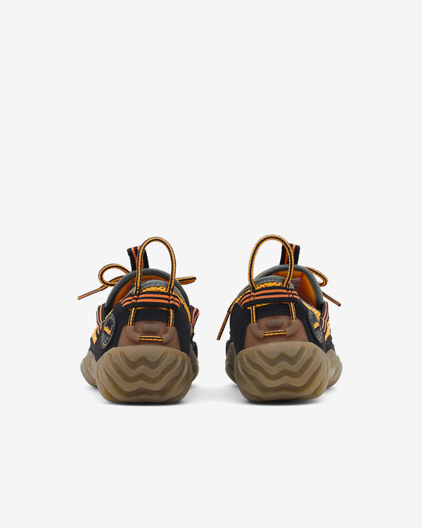 Adidas - Men’s EQT Water Moc - (Gold)