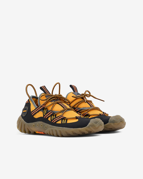 Adidas - Men’s EQT Water Moc - (Gold)