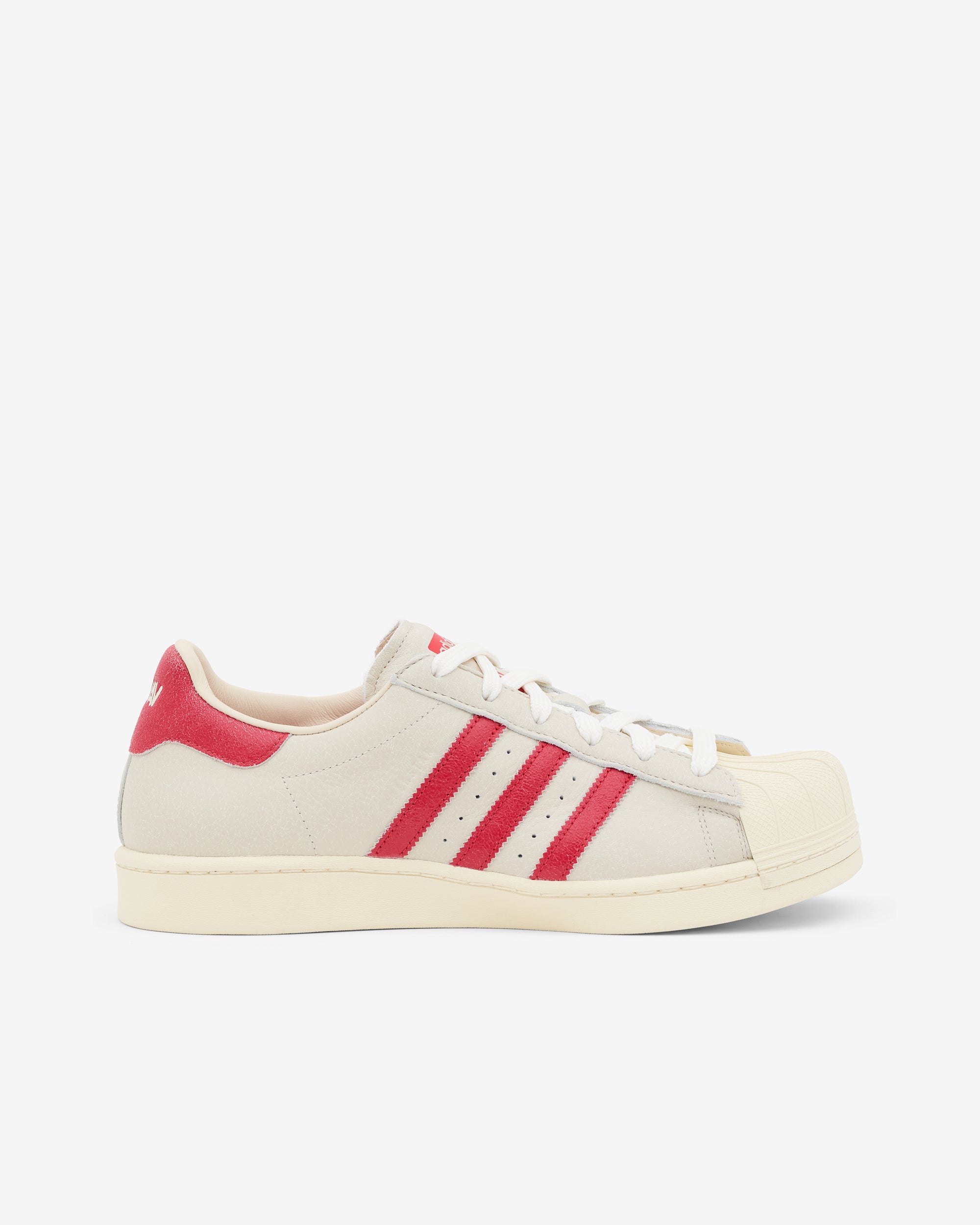 Adidas Superstar Adidas China Market 90 Authentic Adidas Originals