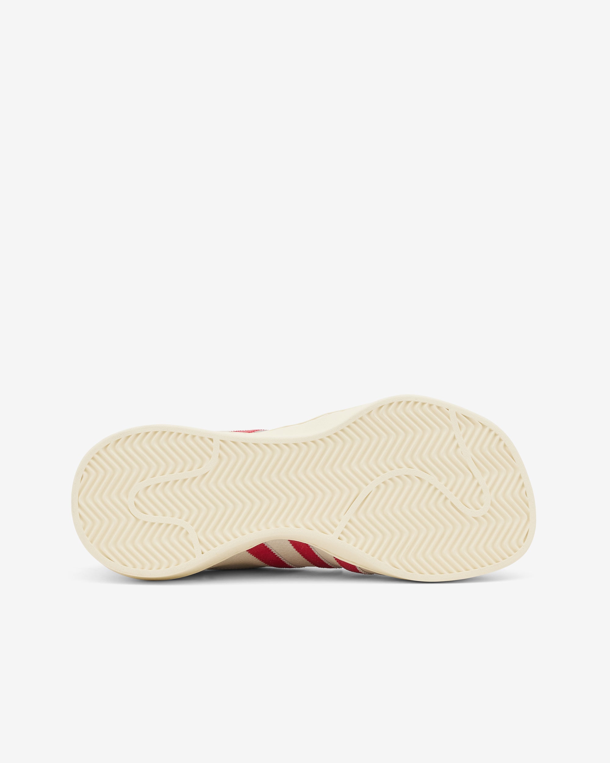 Adidas: AVAVAV Superstar (Crystal White/Supplier Colour/Easy 