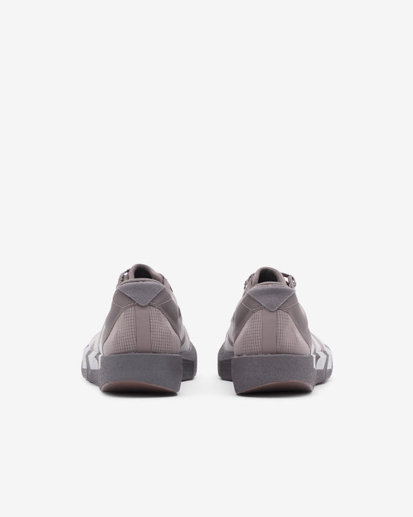 Adidas - Men's Satisfy Adizero Adios - (Tech Earth)