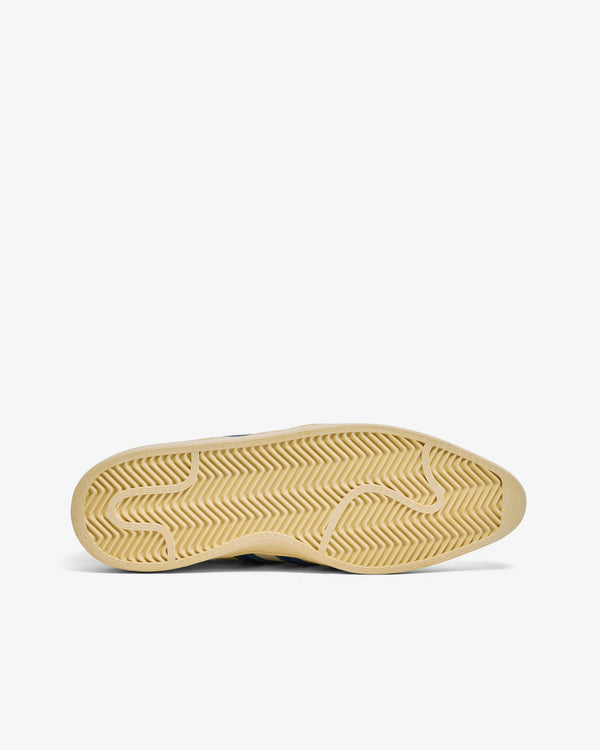Adidas - Willy Chavarria Jabbar Dress Low - (Off White)