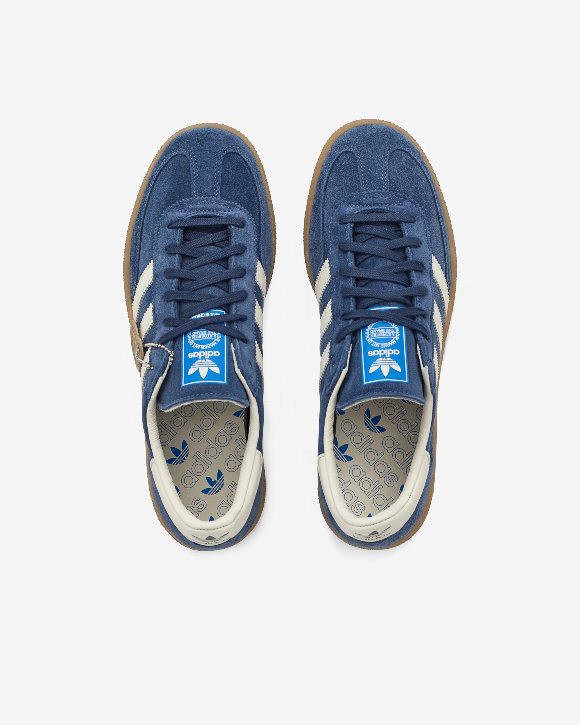 Adidas Mi Spezial Samba Adidas Mi Spezial Custom Adidas Spezial Custom Adidas Mi Spezial Samba Adidas Mi Spezial Custom Adidas Spezial Custom