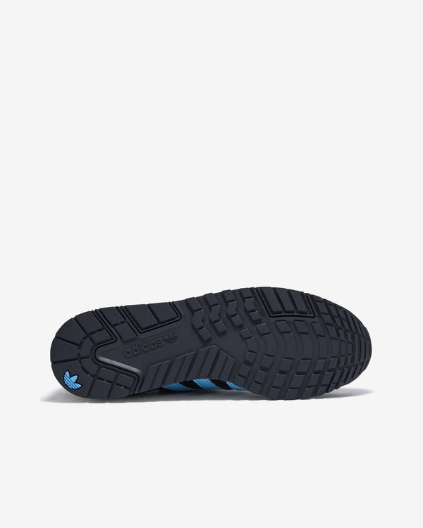 Adidas - Men's Noel Gallagher Marathon SPZL - (Night Navy/Clear Blue)