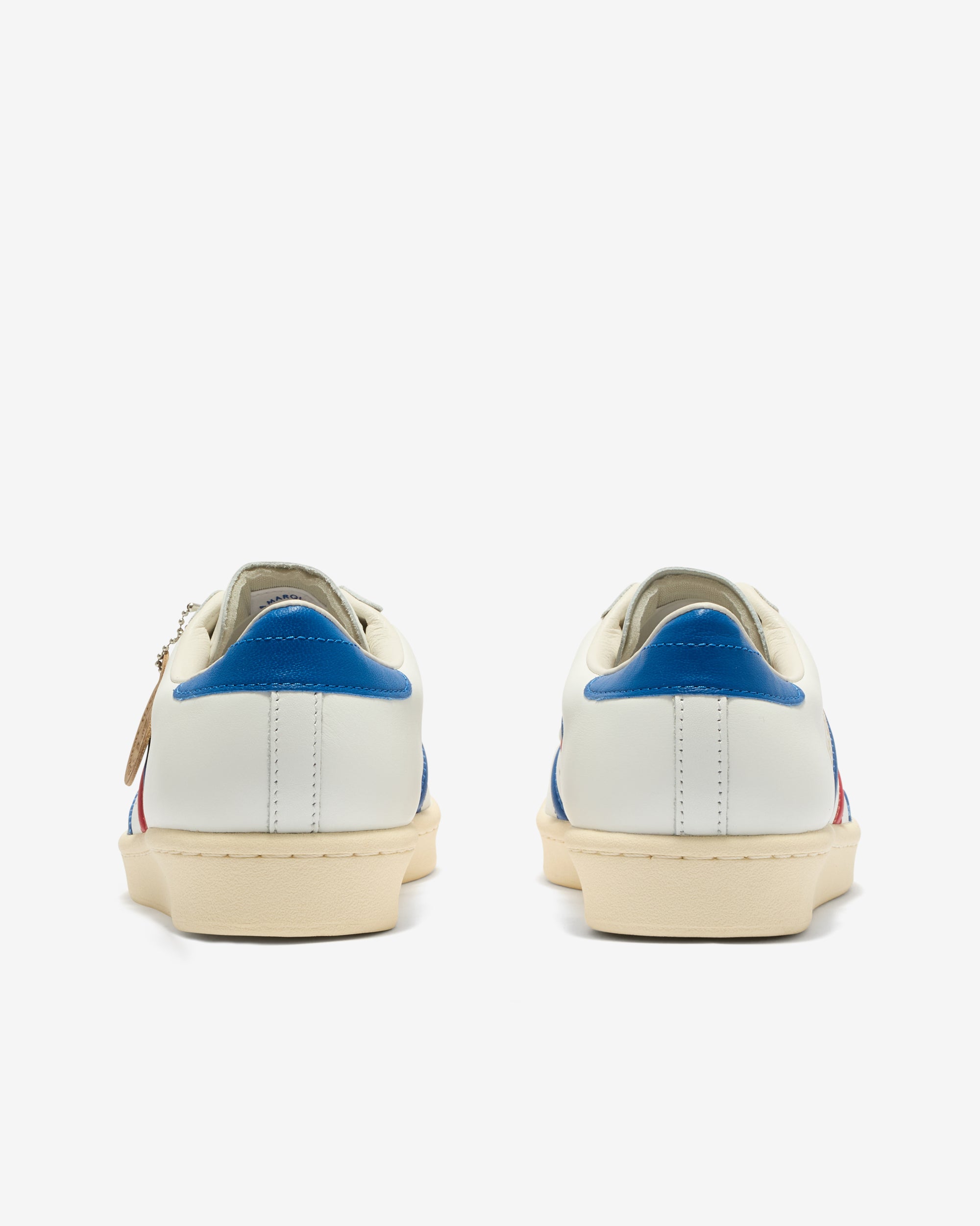 adidas gazelle silver green womens Adidas Superstar Vintage (CBLACK/CWHITE/CREWHT) – CNCPTS main image 0