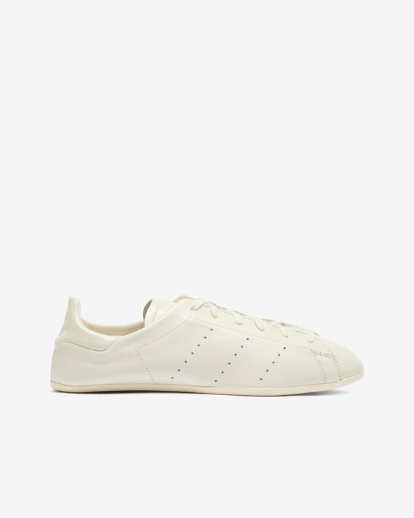Adidas - Men's Stan Smith Lo Pro - (Cloud White)