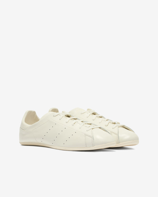 Adidas - Men's Stan Smith Lo Pro - (Cloud White)