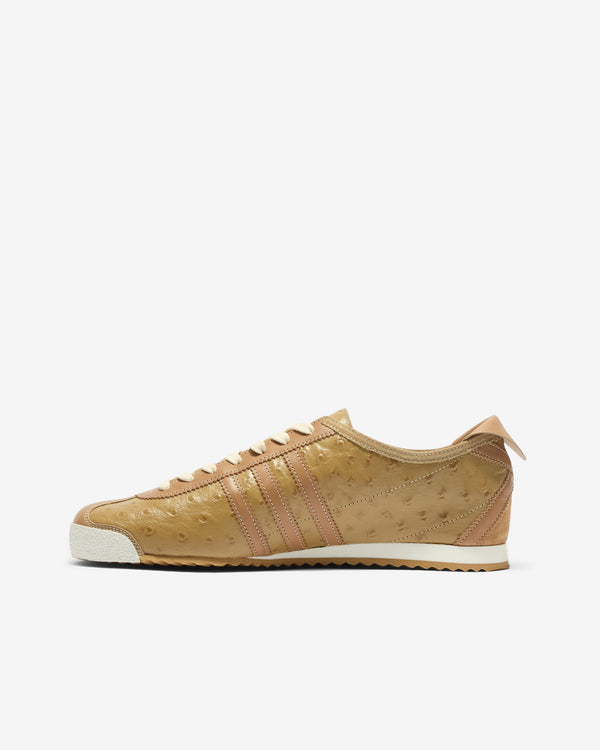 Adidas - Men's Italia 60's Sneaker - (Cardboard)