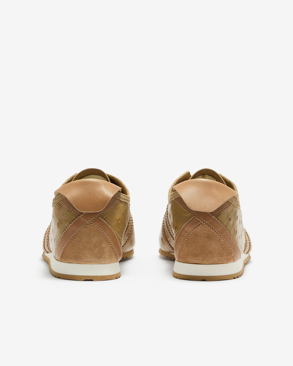 Adidas - Men's Italia 60's Sneaker - (Cardboard)