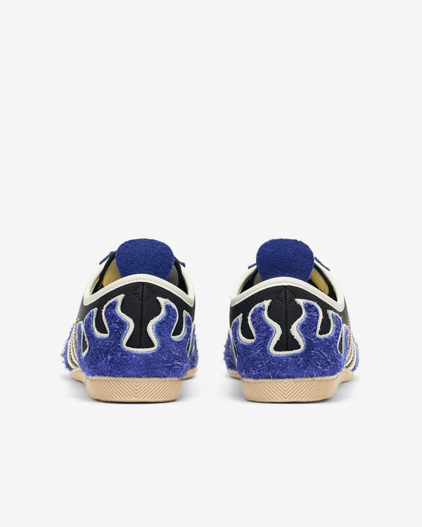 Adidas - Men’s Brain Dead Japan Lo - (Blue)