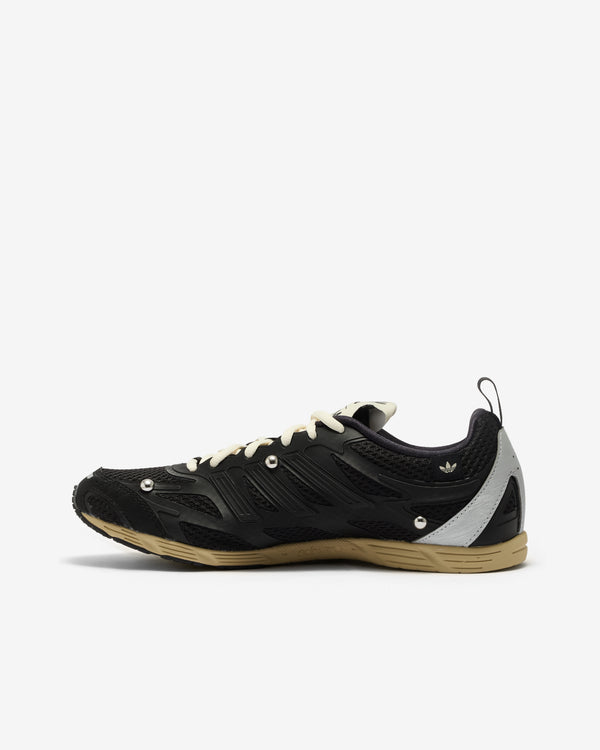 Adidas - Men's Song For The Mute Adizero PR - (Core Black)