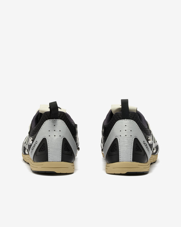 Adidas - Men's Song For The Mute Adizero PR - (Core Black)
