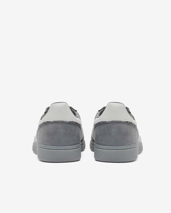 Adidas - Men's Handball Spezial - (Grey/White)