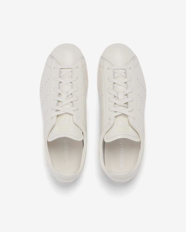 Adidas - Men's Stan Smith Lo Pro - (White)