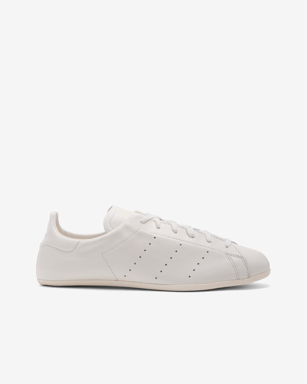 Adidas - Men's Stan Smith Lo Pro - (White)