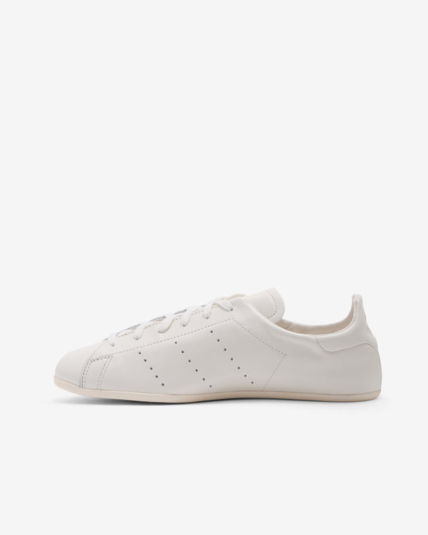 Adidas - Men's Stan Smith Lo Pro - (White)