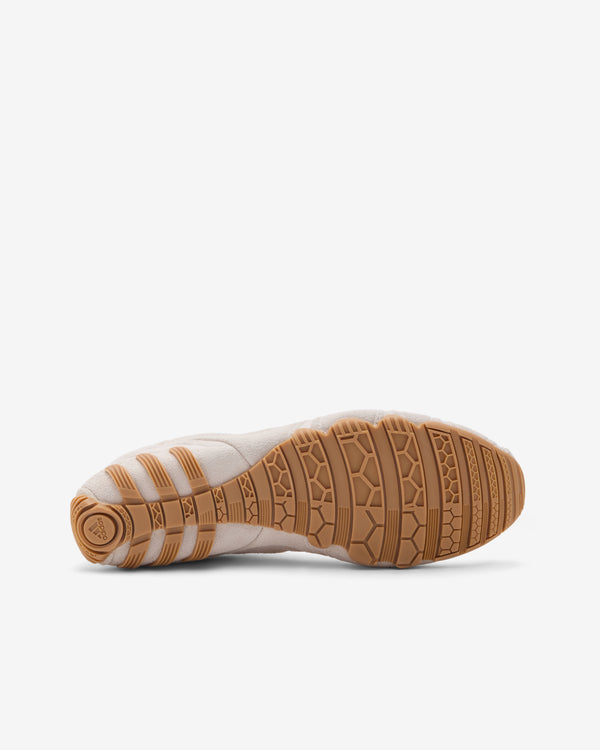 Adidas - Women's Ghost Sprint - (Off White/Sand Strata/Gold Metallic)