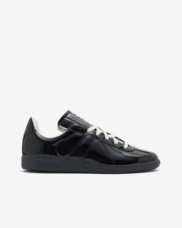 Adidas - Men's BW Army Trainers - (Core Black)