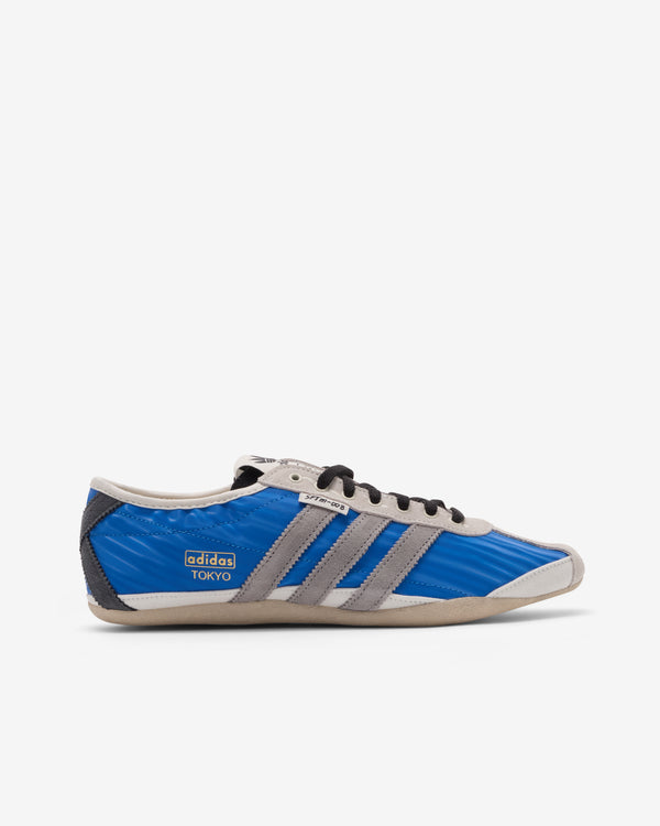 Adidas - Women's Song For The Mute Tokyo - (Blue Bird)