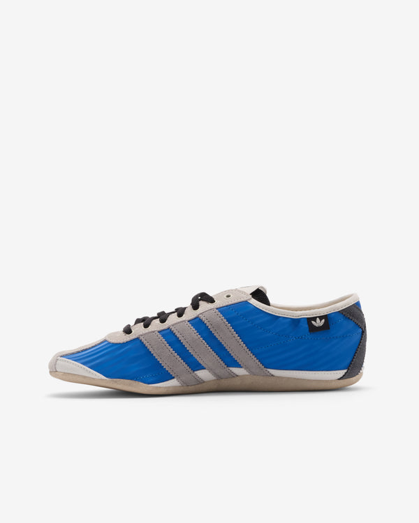Adidas - Women's Song For The Mute Tokyo - (Blue Bird)