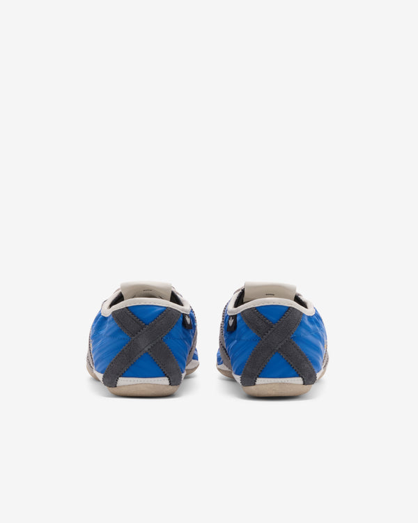 Adidas - Women's Song For The Mute Tokyo - (Blue Bird)