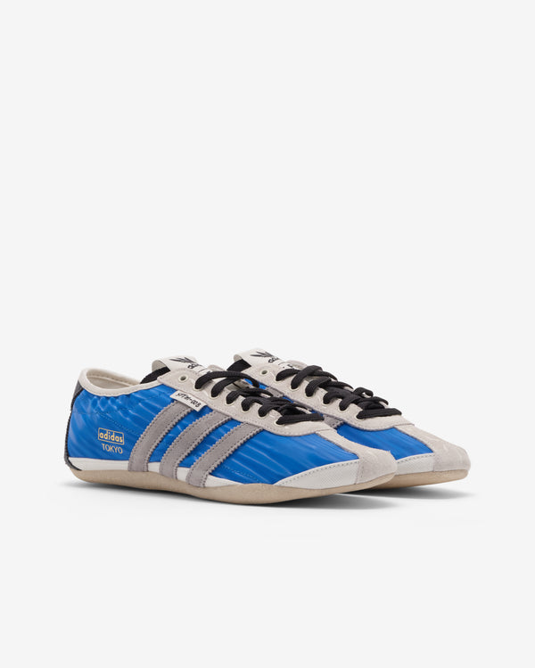 Adidas - Women's Song For The Mute Tokyo - (Blue Bird)