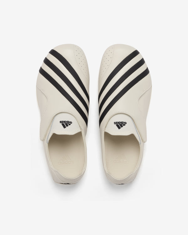 Adidas - Men's Pharrell Williams VIRGINIA Vario - (Core White/Core Black)