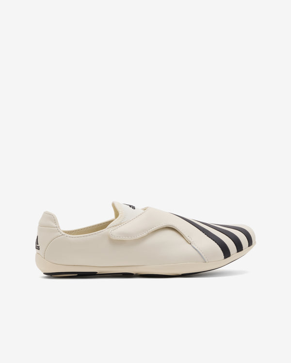 Adidas - Men's Pharrell Williams VIRGINIA Vario - (Core White/Core Black)