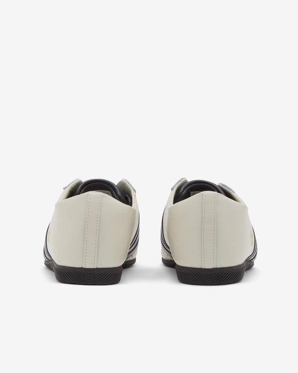 Adidas - Women's Japan Lux - (Cream White/Aurora Coffee)