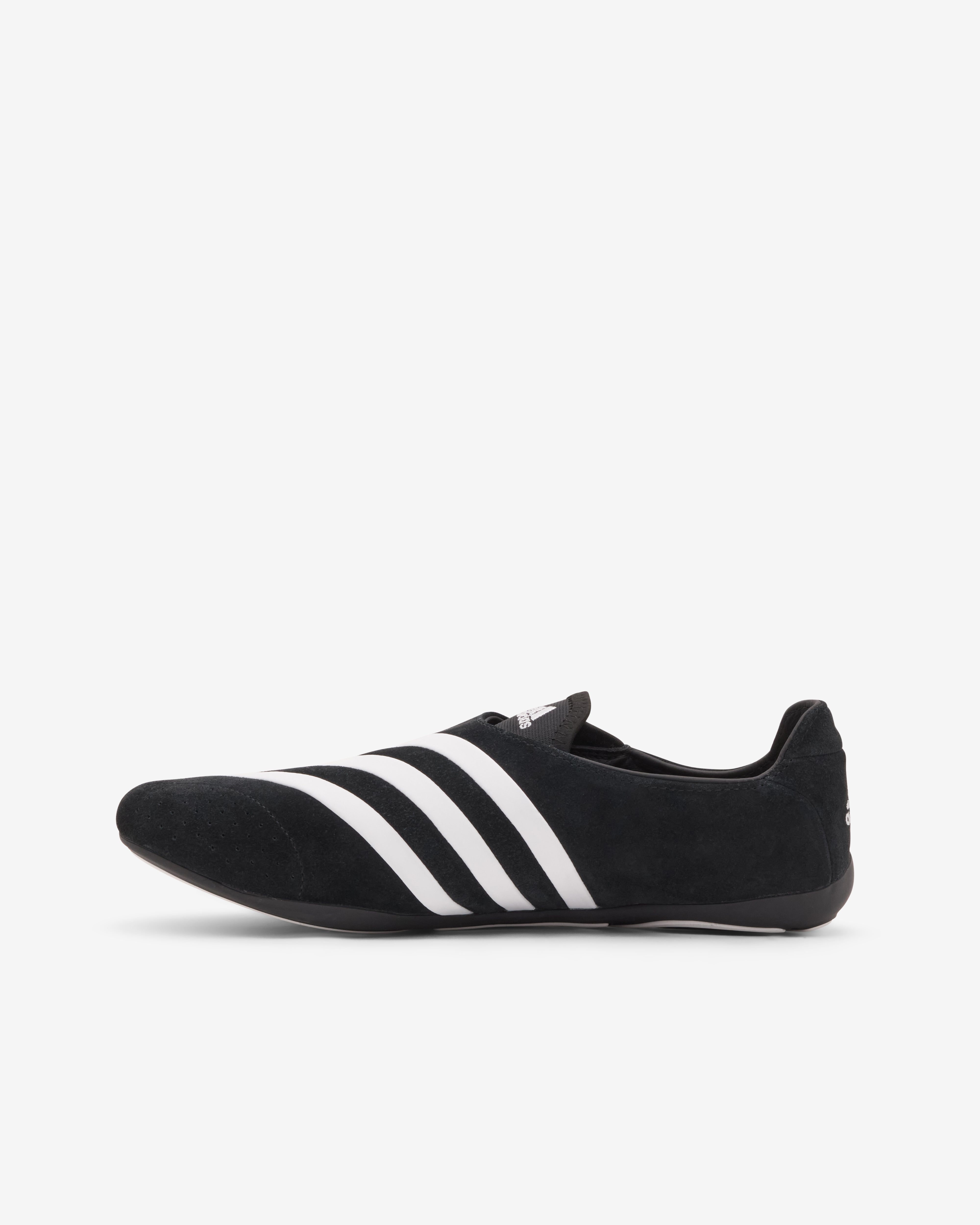 adidas | Dover Street Market London