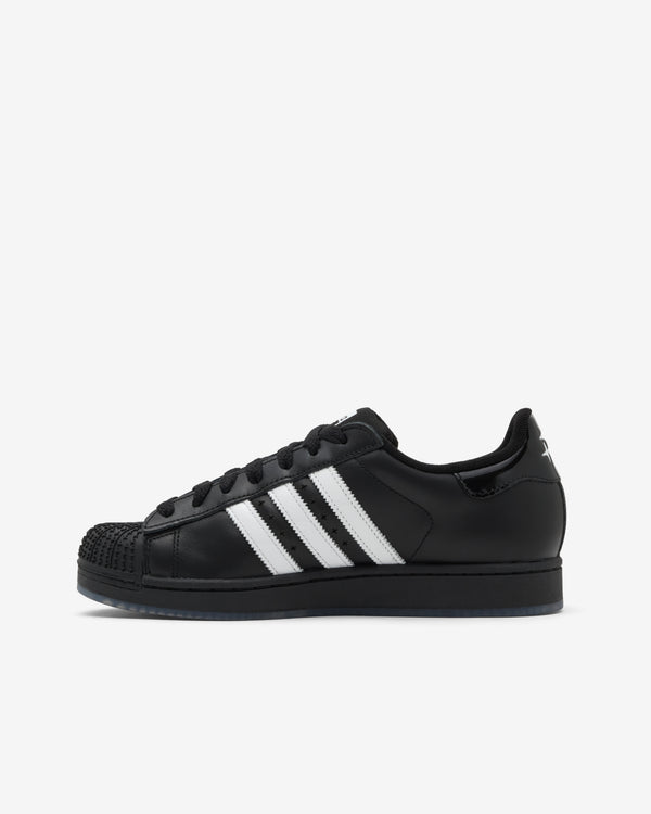ADIDAS_1900000684619_23809
