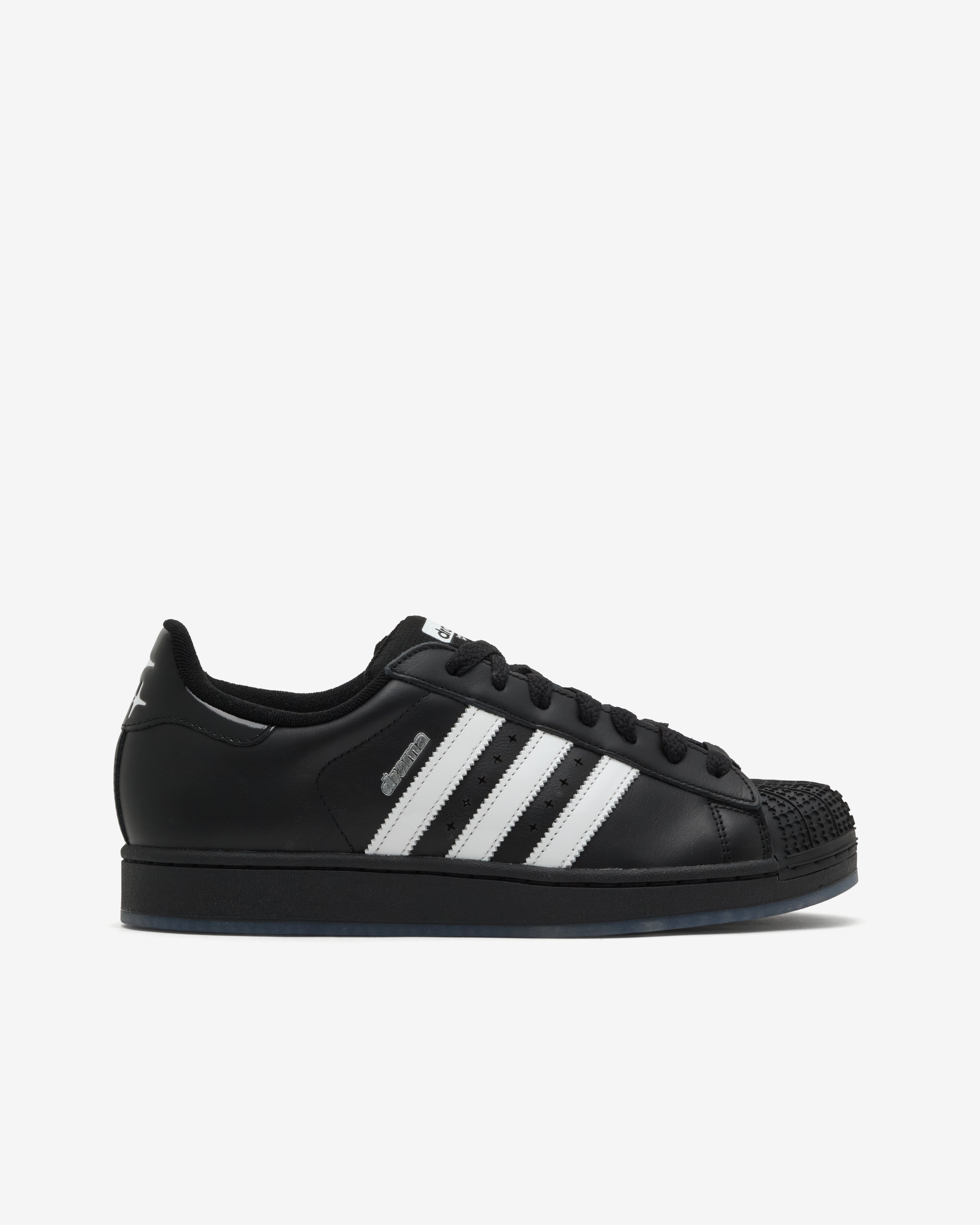 adidas | Dover Street Market London