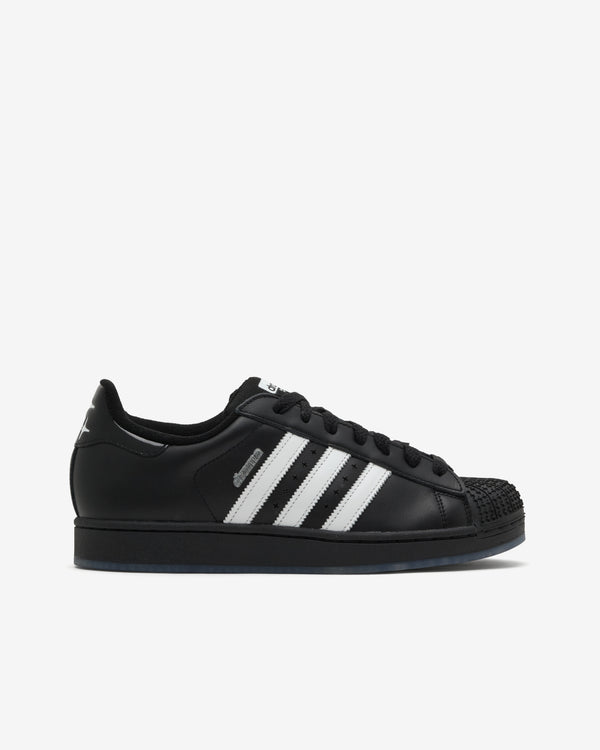 ADIDAS_1900000684619_23810