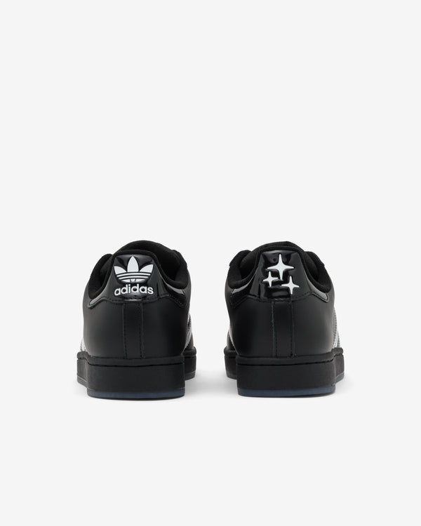 ADIDAS_1900000684619_23811