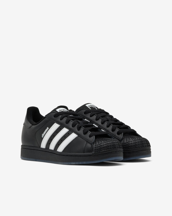 ADIDAS_1900000684619_23813