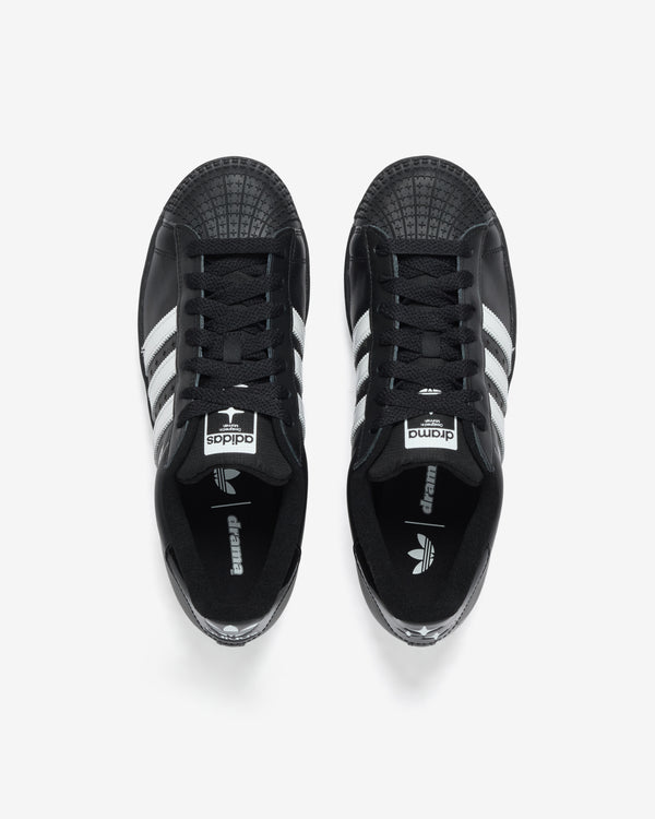 ADIDAS_1900000684619_23904