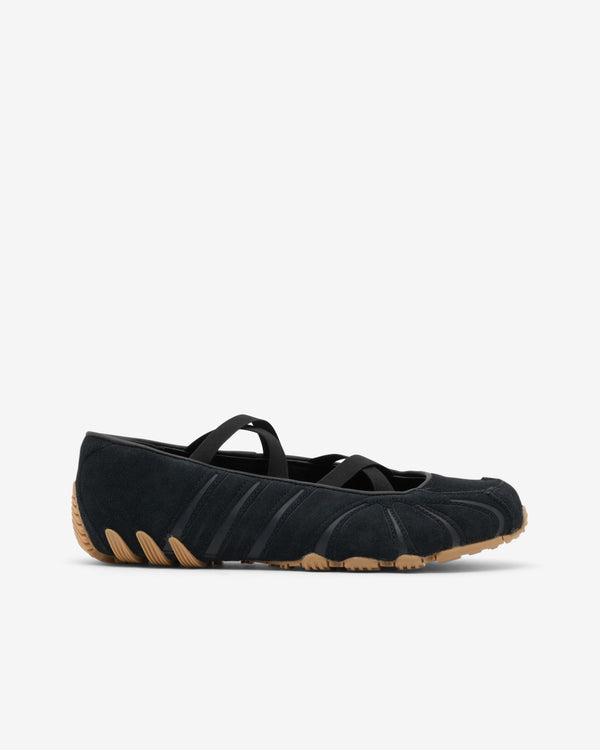 ADIDAS_1900000684630_23397
