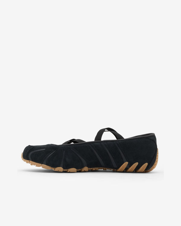 ADIDAS_1900000684630_23398