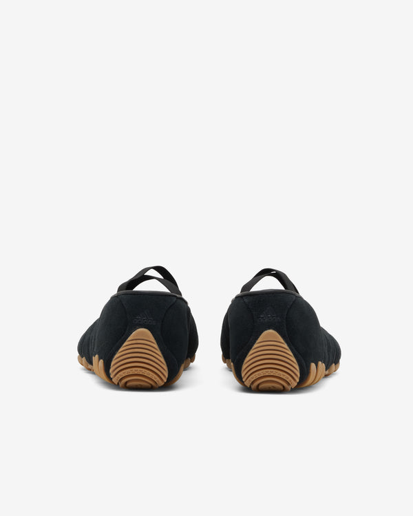 ADIDAS_1900000684630_23402
