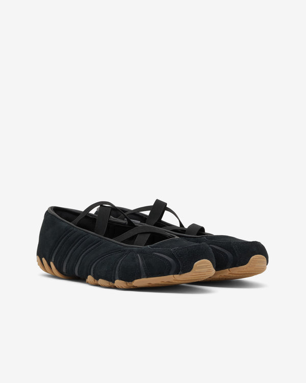 ADIDAS_1900000684630_23404