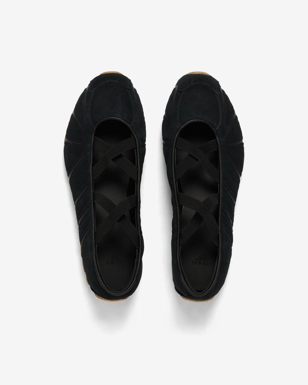 ADIDAS_1900000684630_23511