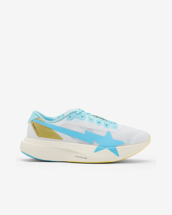 ADIDAS_1900000684639_23390