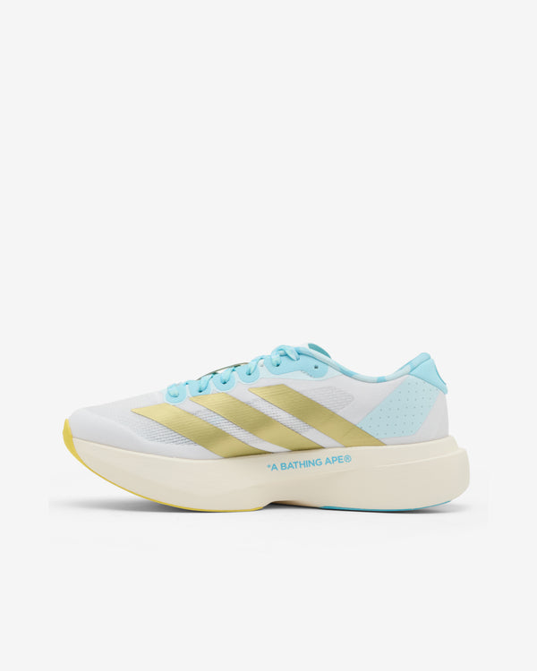 ADIDAS_1900000684639_23392