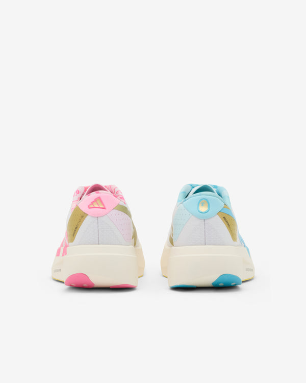 ADIDAS_1900000684639_23394
