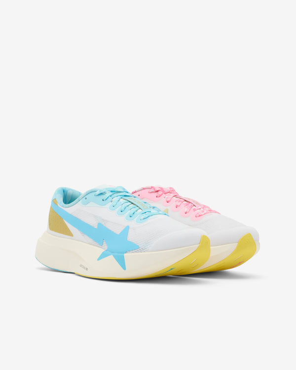 ADIDAS_1900000684639_23395